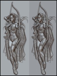 284.jpg (5377 просмотров) <a class='original' href='./download/file.php?id=34908&mode=view' target=_blank>Загрузить оригинал (3.25 МБ)</a>