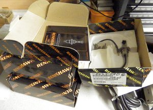 PA130003.JPG (2770 просмотров) <a class='original' href='./download/file.php?id=34920&mode=view' target=_blank>Загрузить оригинал (254.97 КБ)</a>