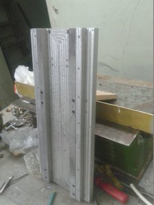 Плита Z.jpg (3021 просмотр) <a class='original' href='./download/file.php?id=34931&mode=view' target=_blank>Загрузить оригинал (194.13 КБ)</a>