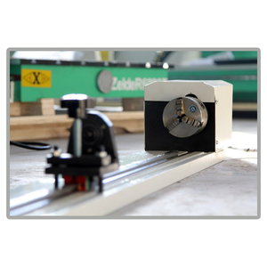 889.jpg (4980 просмотров) <a class='original' href='./download/file.php?id=34934&mode=view' target=_blank>Загрузить оригинал (193.46 КБ)</a>