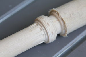 post-1113-0-64403200-1393610510.jpg (4960 просмотров) <a class='original' href='./download/file.php?id=34935&mode=view' target=_blank>Загрузить оригинал (79.38 КБ)</a>