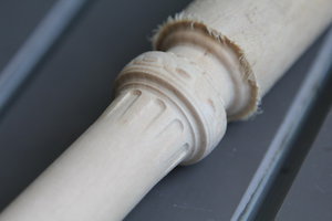 post-1113-0-80311700-1393610514.jpg (4960 просмотров) <a class='original' href='./download/file.php?id=34936&mode=view' target=_blank>Загрузить оригинал (72.87 КБ)</a>