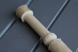 post-1113-0-98777200-1393610518.jpg (4960 просмотров) <a class='original' href='./download/file.php?id=34937&mode=view' target=_blank>Загрузить оригинал (67.67 КБ)</a>