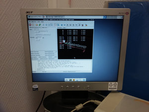 20141014_165348.jpg (1897 просмотров) <a class='original' href='./download/file.php?id=34940&mode=view' target=_blank>Загрузить оригинал (554.01 КБ)</a>