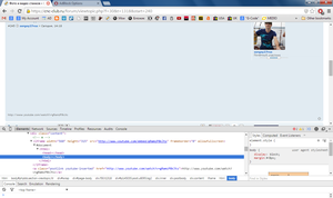 club-youtube.png (9345 просмотров) <a class='original' href='./download/file.php?id=34946&mode=view' target=_blank>Загрузить оригинал (148.78 КБ)</a>