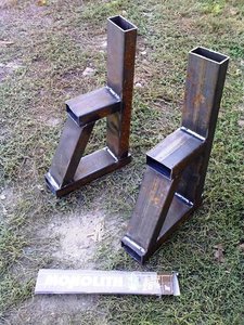 14102014454.jpg (2793 просмотра) <a class='original' href='./download/file.php?id=34950&mode=view' target=_blank>Загрузить оригинал (131.5 КБ)</a>