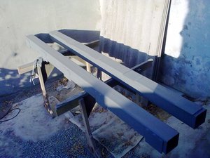 14102014455.jpg (2793 просмотра) <a class='original' href='./download/file.php?id=34951&mode=view' target=_blank>Загрузить оригинал (62.23 КБ)</a>