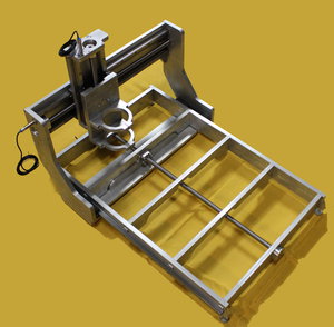 Obchiy.jpg (4108 просмотров) <a class='original' href='./download/file.php?id=34960&mode=view' target=_blank>Загрузить оригинал (326.73 КБ)</a>