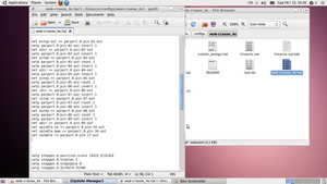 Screenshot.png (3528 просмотров) <a class='original' href='./download/file.php?id=34979&mode=view' target=_blank>Загрузить оригинал (266.97 КБ)</a>