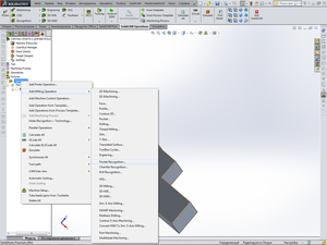 2014-10-15 10-47-26 Скриншот экрана.png (4568 просмотров) <a class='original' href='./download/file.php?id=34982&mode=view' target=_blank>Загрузить оригинал (209.15 КБ)</a>
