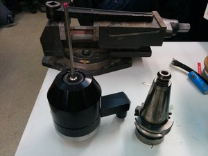 IMG_20141015_104836.jpg (2703 просмотра) <a class='original' href='./download/file.php?id=34984&mode=view' target=_blank>Загрузить оригинал (1.48 МБ)</a>