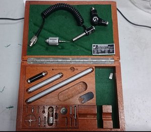 ренишон.JPG (2697 просмотров) <a class='original' href='./download/file.php?id=34985&mode=view' target=_blank>Загрузить оригинал (160.17 КБ)</a>