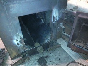 IMG_20141014_233829.jpg (2140 просмотров) <a class='original' href='./download/file.php?id=34986&mode=view' target=_blank>Загрузить оригинал (498.39 КБ)</a>