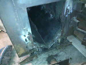 IMG_20141014_233839.jpg (2140 просмотров) <a class='original' href='./download/file.php?id=34987&mode=view' target=_blank>Загрузить оригинал (503.43 КБ)</a>