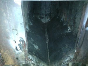 IMG_20141014_233843.jpg (2140 просмотров) <a class='original' href='./download/file.php?id=34988&mode=view' target=_blank>Загрузить оригинал (467.22 КБ)</a>