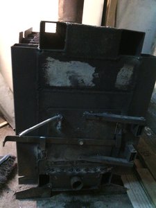 IMG_20141014_233948.jpg (2140 просмотров) <a class='original' href='./download/file.php?id=34989&mode=view' target=_blank>Загрузить оригинал (398.15 КБ)</a>