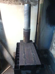 IMG_20141014_233955.jpg (2140 просмотров) <a class='original' href='./download/file.php?id=34990&mode=view' target=_blank>Загрузить оригинал (437.86 КБ)</a>