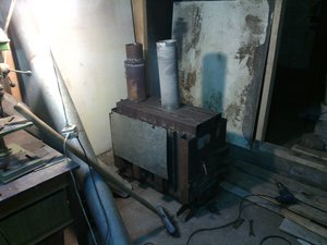 IMG_20141014_234031.jpg (2140 просмотров) <a class='original' href='./download/file.php?id=34992&mode=view' target=_blank>Загрузить оригинал (447.67 КБ)</a>