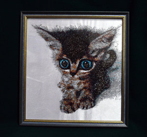 DSC_0015.JPG (2271 просмотр) <a class='original' href='./download/file.php?id=34997&mode=view' target=_blank>Загрузить оригинал (262.68 КБ)</a>