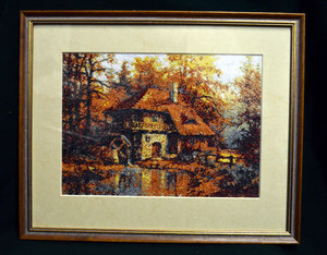 DSC_0014.JPG (2271 просмотр) <a class='original' href='./download/file.php?id=34998&mode=view' target=_blank>Загрузить оригинал (262.06 КБ)</a>