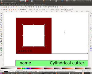 Снимок.png (4868 просмотров) <a class='original' href='./download/file.php?id=3500&mode=view' target=_blank>Загрузить оригинал (154.6 КБ)</a>
