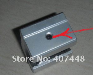 Безымянный.jpg (5508 просмотров) <a class='original' href='./download/file.php?id=35003&mode=view' target=_blank>Загрузить оригинал (38.68 КБ)</a>