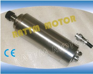 s1.jpg (3755 просмотров) <a class='original' href='./download/file.php?id=35004&mode=view' target=_blank>Загрузить оригинал (42.35 КБ)</a>