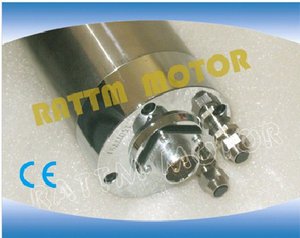 s2.jpg (3755 просмотров) <a class='original' href='./download/file.php?id=35005&mode=view' target=_blank>Загрузить оригинал (41.32 КБ)</a>