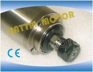 s3.jpg (3755 просмотров) <a class='original' href='./download/file.php?id=35006&mode=view' target=_blank>Загрузить оригинал (42.97 КБ)</a>