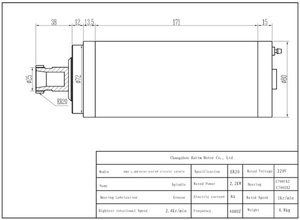 s4.jpg (3755 просмотров) <a class='original' href='./download/file.php?id=35007&mode=view' target=_blank>Загрузить оригинал (42.25 КБ)</a>