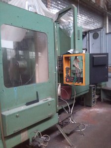 IMG_20140909_130735.jpg (4716 просмотров) <a class='original' href='./download/file.php?id=35012&mode=view' target=_blank>Загрузить оригинал (853.83 КБ)</a>