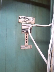 IMG_20140909_130848.jpg (4716 просмотров) <a class='original' href='./download/file.php?id=35014&mode=view' target=_blank>Загрузить оригинал (847.65 КБ)</a>