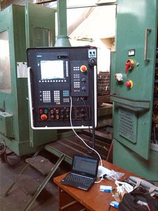 После подачи питания, заливаем конфигурацию (4716 просмотров) <a class='original' href='./download/file.php?id=35016&mode=view' target=_blank>Загрузить оригинал (1.02 МБ)</a>