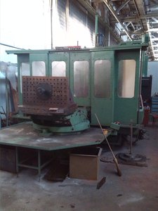 Вид станка со стороны второй палеты (4716 просмотров) <a class='original' href='./download/file.php?id=35017&mode=view' target=_blank>Загрузить оригинал (761.26 КБ)</a>