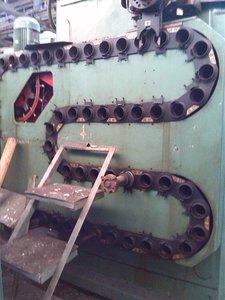 Магазин инструментов (4716 просмотров) <a class='original' href='./download/file.php?id=35018&mode=view' target=_blank>Загрузить оригинал (903.79 КБ)</a>