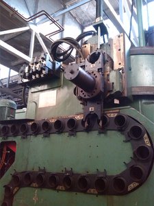 Рука смены инструмента (4716 просмотров) <a class='original' href='./download/file.php?id=35019&mode=view' target=_blank>Загрузить оригинал (859.37 КБ)</a>