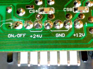 231220111478.jpg (5889 просмотров) <a class='original' href='./download/file.php?id=3502&mode=view' target=_blank>Загрузить оригинал (361.5 КБ)</a>