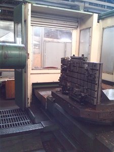 Вид на рабочую зону(первая палета) (4716 просмотров) <a class='original' href='./download/file.php?id=35020&mode=view' target=_blank>Загрузить оригинал (868.41 КБ)</a>