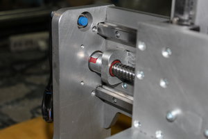 IMG_1506.JPG (4052 просмотра) <a class='original' href='./download/file.php?id=35025&mode=view' target=_blank>Загрузить оригинал (487.17 КБ)</a>