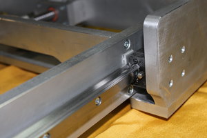 IMG_1510.JPG (4052 просмотра) <a class='original' href='./download/file.php?id=35026&mode=view' target=_blank>Загрузить оригинал (591.09 КБ)</a>