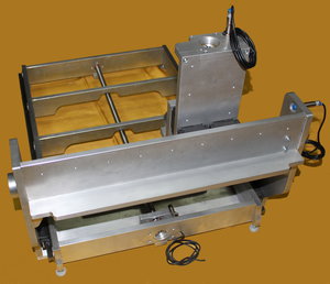 Vid zad.jpg (4052 просмотра) <a class='original' href='./download/file.php?id=35027&mode=view' target=_blank>Загрузить оригинал (341.58 КБ)</a>