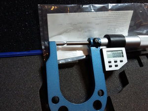 20141015_223554.jpg (2355 просмотров) <a class='original' href='./download/file.php?id=35030&sid=f9b15a85240bbbf9e3ed73f2272d3364&mode=view' target=_blank>Загрузить оригинал (1.23 МБ)</a>