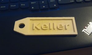 kerllerschild.jpg (16768 просмотров) <a class='original' href='./download/file.php?id=35032&sid=e0842a8cb9d6b6e1dec31e485925fd5f&mode=view' target=_blank>Загрузить оригинал (41.42 КБ)</a>