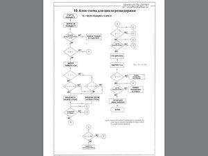 image.jpg (4341 просмотр) <a class='original' href='./download/file.php?id=35041&sid=6d2d78f6221032f769d30a30f4552f43&mode=view' target=_blank>Загрузить оригинал (253.5 КБ)</a>