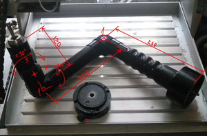 SNC00551.jpg (2486 просмотров) <a class='original' href='./download/file.php?id=35050&mode=view' target=_blank>Загрузить оригинал (1.53 МБ)</a>