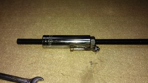 IMAG0415.jpg (4729 просмотров) <a class='original' href='./download/file.php?id=35051&mode=view' target=_blank>Загрузить оригинал (1.77 МБ)</a>