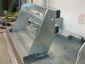 021020141061.jpg (7325 просмотров) <a class='original' href='./download/file.php?id=35056&mode=view' target=_blank>Загрузить оригинал (302.3 КБ)</a>