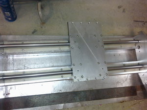 041020141062.jpg (7325 просмотров) <a class='original' href='./download/file.php?id=35057&mode=view' target=_blank>Загрузить оригинал (322.66 КБ)</a>