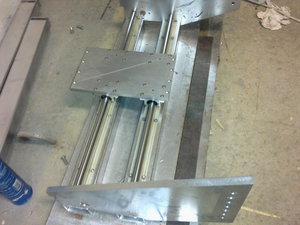 041020141063.jpg (7325 просмотров) <a class='original' href='./download/file.php?id=35058&mode=view' target=_blank>Загрузить оригинал (326.33 КБ)</a>