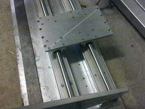 041020141064.jpg (7325 просмотров) <a class='original' href='./download/file.php?id=35059&mode=view' target=_blank>Загрузить оригинал (357.1 КБ)</a>